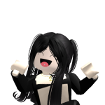 @Ishipwodetta