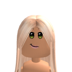 @NotProtoma