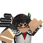 @AimbotBabyman