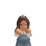 @EvieStrawberryKiwi
