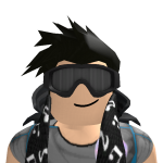@KING3PRO33