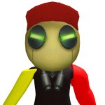 @IM_jakingIT9000