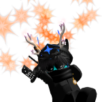@Lucky7Hunter