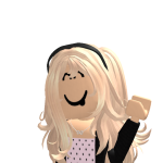 @Clxudvil