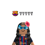 @vKedz