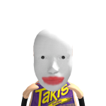 @colt115man