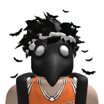 @1Traps