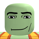 @DiscoBoyuu