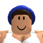 @SavagePigs_YT