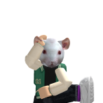@grauratte