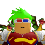 @DUDE2K10