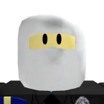 georgeman122's avatar