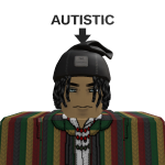 @XxemmanuelxX147