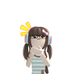 @marshmallow32012