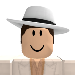 @JohnMorozov