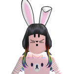 @Tiffbunnlover
