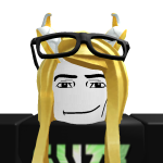 Idc