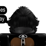 @PossessedByZayye