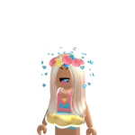 @1LYKIARAX0