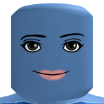 @sam28800