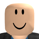 @tudortoma1234