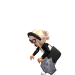 @Sunnythatplays