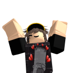 @islaisaproatpiggy