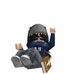 @EVGamesDreemurr