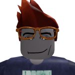 @owo44445