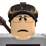 @walwpernf