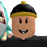 @DampRedbirdKing