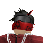 @Romindou