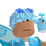 @Jessegamer393939