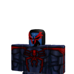 @ROT_MATE0