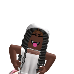 @Cutefriend01l