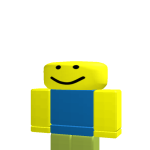 @kch11111