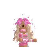 @NOOBSTARBOI1W3