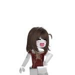 @Just_Meme234