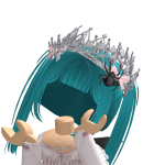 @ezpanse
