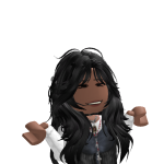 @cuqic