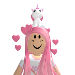 @ellathegymnast4567