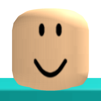 Roblox profile picture for @Mayur