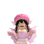 @Vanilla_vibescreamy