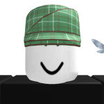 @IceboundLoyalist
