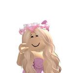 @lanaraeismylife