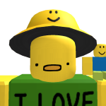 @DevLcs2
