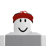 @SAMGAMERTV944