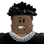 @23kStarboy