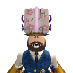@Lsnq