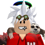 @MjamesYT